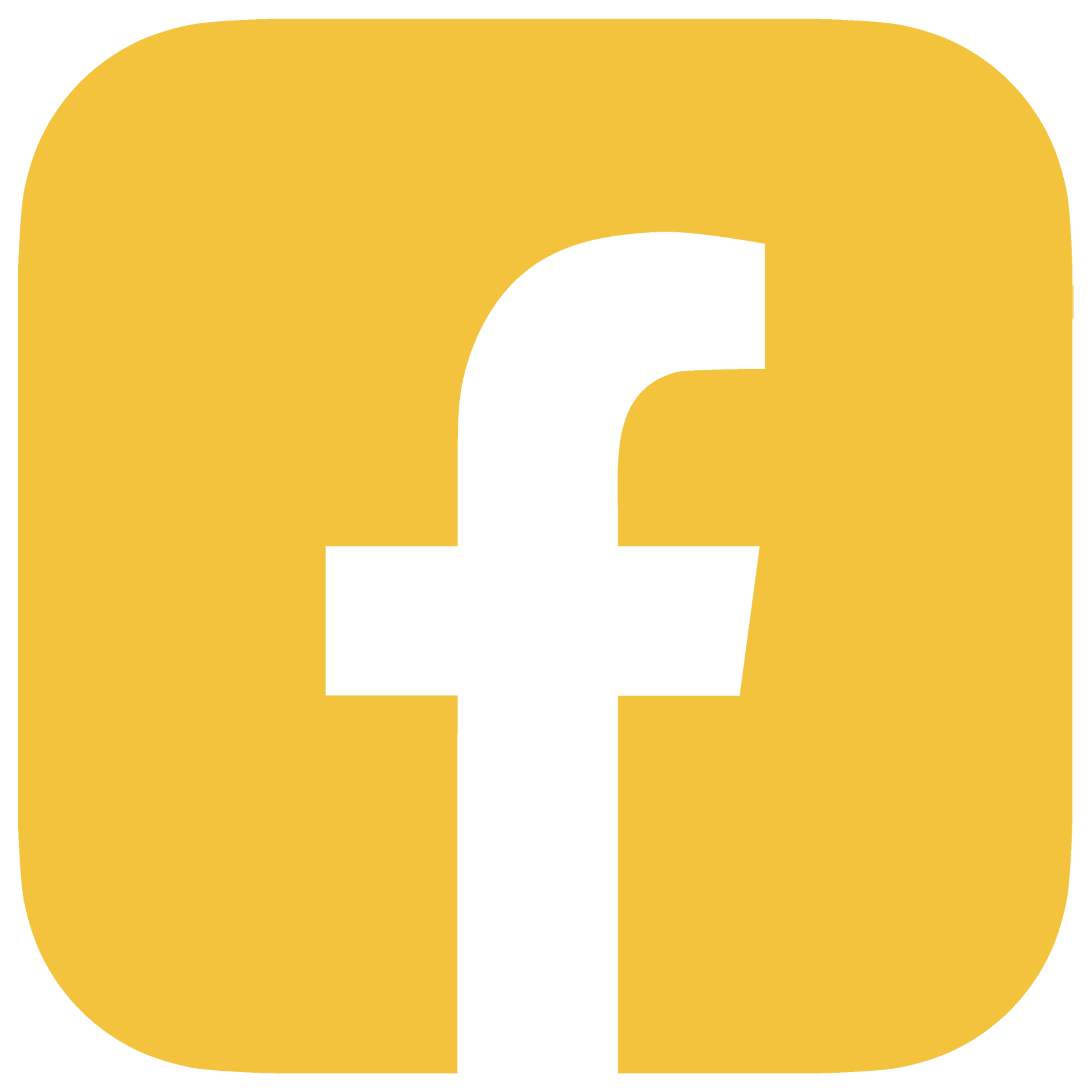 facebook icon