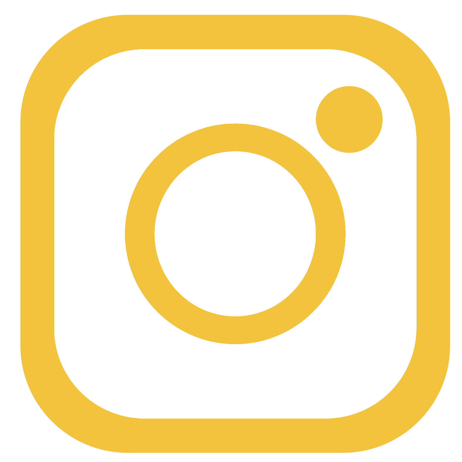 instagram icon